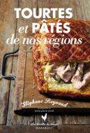 Recettes du Terroir