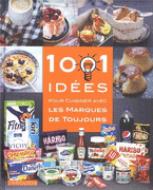 Plus de 260 recettes inratables