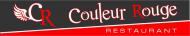 Couleur Rouge
