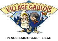 Le  19ème Village Gaulois