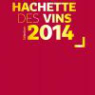 40.000 vins dégustés