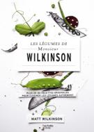 Cuisiner les légumes autrement