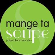 A la soupe !