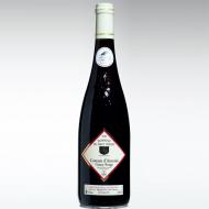 Domaine du Haut Fresne 2011 – 3,45 €