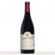 Domaine Saint-Pierre 2009 – 5,99 €