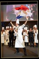 Bocuse d’or