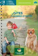 Gîtes et chambres d’hôtes