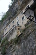 La Cité médiévale de Rocamadour