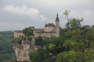 La Cité médiévale de Rocamadour