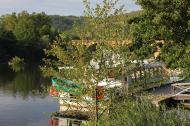 Cahors, une ville de charmes