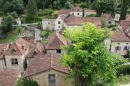 Hors de Cahors