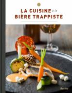 Les bières trappistes passent à table