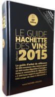 Guide Hachette des vins