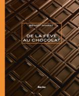 Chocolatiers d’exception