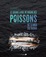 Le livre le plus complet…