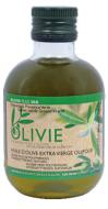 Une huile d’olive extraterrestre
