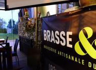 Cuisine de brasserie