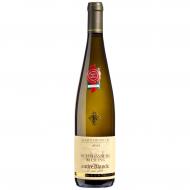 Schlossberg Riesling André Blank – Alsace 2013 – 8,79 €