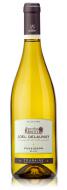 Touraine Joël Delaunay 2014 – 6,09 €