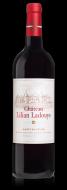 Château Lilian Ladouys 2012 – 13,99 €