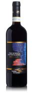 Terre di Nano 2011 – 10,99 €