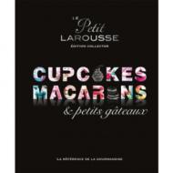 Du côté de chez Larousse