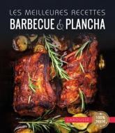 Encore Larousse !
