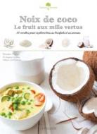 Du côté de chez Larousse