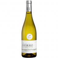 Domaine de l’Herré 2015 – 5,03 €  4,15 €