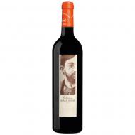 Château de Malromé 2014 – 8,14 €  6,88 €