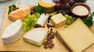 Fromages de chez nous