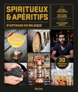 EDITIONS RACINE