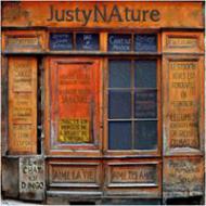 JustyNAture