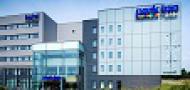 Park Inn