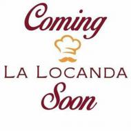 Locanda